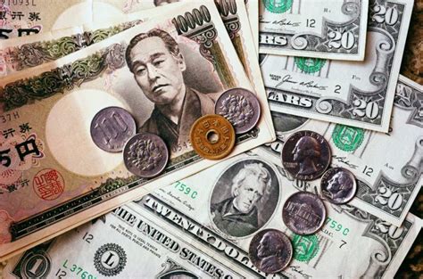 70000 jpy in usd|7000 usd to yen.